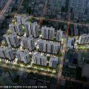 두산위브 이미지