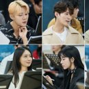 (주)모인컴퍼니 이미지