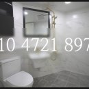 약대공원 이미지