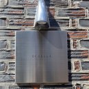 도청앞 언양각식당 | [창원 가로수길 맛집] 인증된 맛집, 오브셀라 가로수길점(3호점) 방문후기