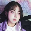 노는 세포 이미지