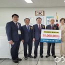 오창초등학교 이미지