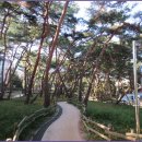 둘레길1구간 이미지