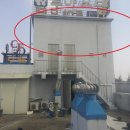 송정동-12 이미지