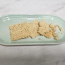바삭한오후 이미지