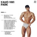 아크피티스튜디오 이미지