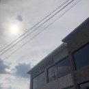 경안천 전대리 | 용인 둔전 케이브로스커피 후기