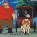 오라힐스 이미지