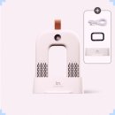 본앤메이드 P300Pro 한 달 사용 후기, 발냄새 걱정 끝!