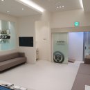 명프라임치과의원 이미지