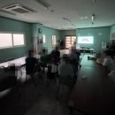 인동촌노인복지관 이미지