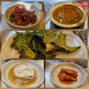 수지로461번길 | 용인 수지 동천동고기집 갈속집 수지점 생소갈비살, 갈속밥 후기