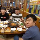 흰여울유학원제주 네이버블로그