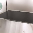 (주)누룽지 이미지