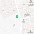 김포배드민턴 ES스포츠 추천해요 : )