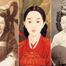 황후 - 포항시 북구 삼호로 182 | 황후