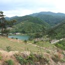 벽송2제 Daum카페
