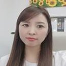 오성공인중개사사무소 이미지