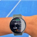 하남종합운동장 | 미사 하남종합운동장 러닝 트랙 솔직 후기 - 거리, 주차, 분위기 총정리