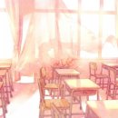 디저트교실 이미지