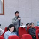전남 송전 전남인터넷신문