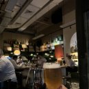 94 BAR 이미지