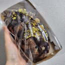 아치베이커리 ㅣ 남포동 두바이 두쫀쿠 초코바게트 웨이팅