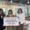 부산남부키즈
