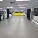 JC 태권도장 이미지