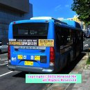 동인네거리 북편 이미지