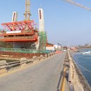 플라워 펜션 이미지