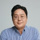 노벨티