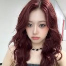 레드헤어쿨 - 영등포구 | 레드헤어쿨