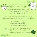 좌천 | 한샘 좌천점 정착한 이유[리바트/에이스침대/한샘좌천점 방문후기]