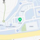 드림라이프푸드 이미지