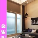 김윤희공인중개사사무소 이미지