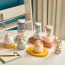 군자동 학습나루터 ★다시쓰는 친환경 살림 정리★ | 10/20-25 프로살림 자동연필깍이,지우개청소기