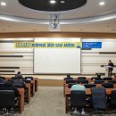 더진주