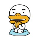 현가리모터스 이미지