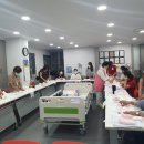 (주)원스탑시스템 이미지