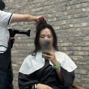 이율헤어 이미지