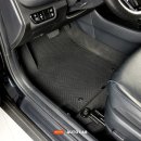 대안크리닝 이미지