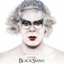 페리해피 이미지