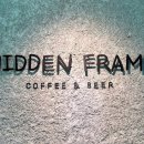 히든키즈(Hidden Kids) 이미지