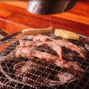 히바치 - 성남시 중원구 | 히바치