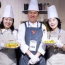 교실 속 책여행(A) 이미지