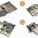 효성해링턴플레이스아파트경로당 이미지