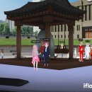 주식회사동행이노베이션 | CES 2022 SK텔레콤 AI 로봇으로 넷제로 투어해봤어요~