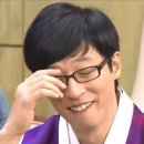 수민아크릴
