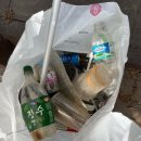 새우개경로당 이미지